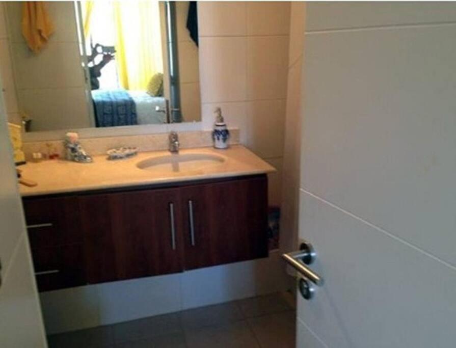 Depto. Boulevard Del Sol Vina del Mar Ngoại thất bức ảnh